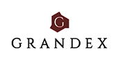 Grandex