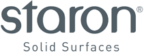 Staron