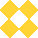 oxbox