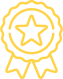 Гарантия